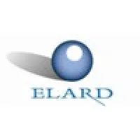 ELARD