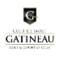 Gatineau Golf & Country Club
