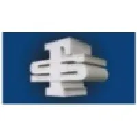 S&F Concrete Contractors, Corp