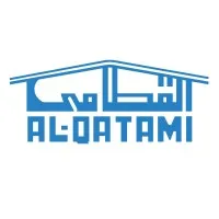 Works & Building Kuwait