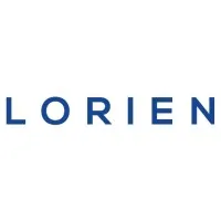Lorien Finance