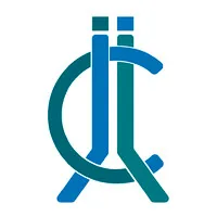 Integrated Immunology Clinic