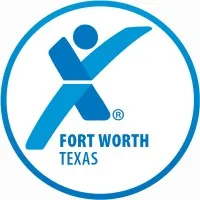 Express Employment Professionals of Fort Worth, TX