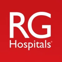 RG Stone urology and laproscopy hospital