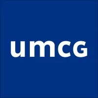 UMCG research
