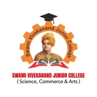 Swami Vivekanand Junior College