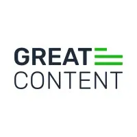 greatcontent.com
