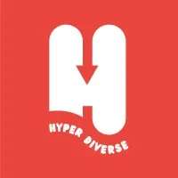Hyperdiverse
