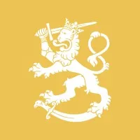 Sosiaali- ja terveysministeriö