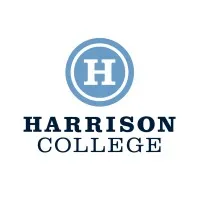 Harrison College