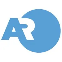 Atticus Road