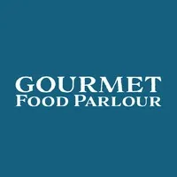 Gourmet Food Parlour