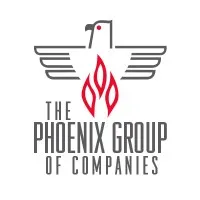 Phoenix Group Performance in Print