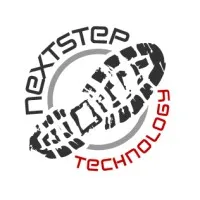 NextStep Technology, Inc.
