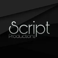 Script Productions