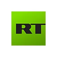 RT