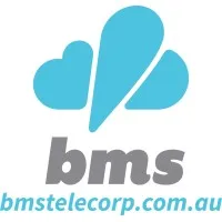 BMS Telecorp