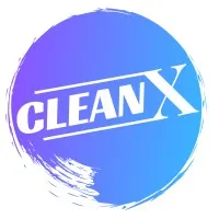 CleanX Canada