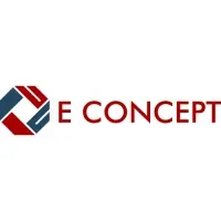 E Concept