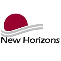 New Horizons Rehabilitation Services, Inc.
