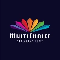 Multichoice Ethiopia