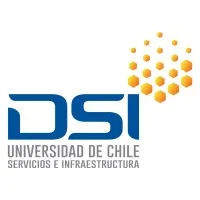 Dirección de Servicios e Infraestructura Universidad de Chile