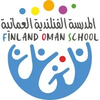 Finland Oman School
