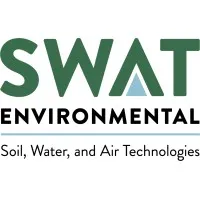 SWAT Environmental - Soil, Water, and Air Technologies