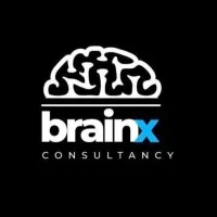 Brainx Eğitim Danışmanlık