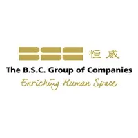 B.S.C. Building Materials Supply Company Limited