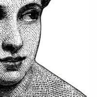 Currently Seeking New Opportunities