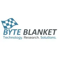 ByteBlanket