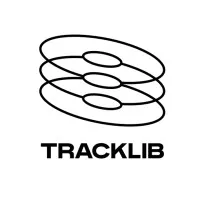 Tracklib