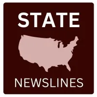 StateNewslines, LLC