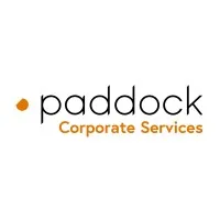 Paddock Corporate Services S.A.