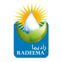 RADEEMA