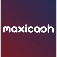 MaxiCash