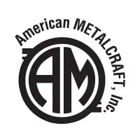 American Metalcraft, Inc.