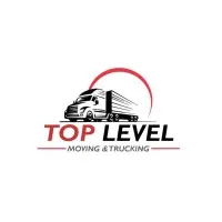 Top Level Moving & Trucking LLC