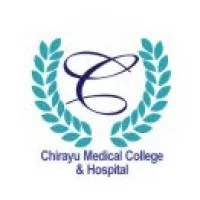 Chirayu Medical College and Hospital