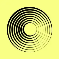 Instrument Marketing