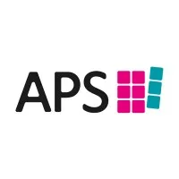 APS. The Solver