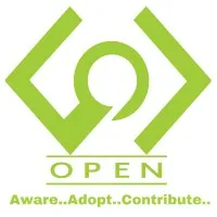 OPEN Community