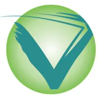 Vidal Health care services