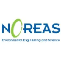 NOREAS Inc