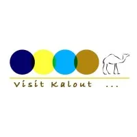 Visit Kalouts
