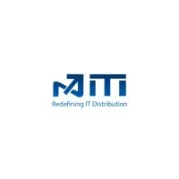 Niti Group of Companies