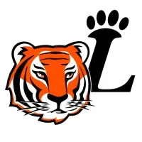 Loveland City School District