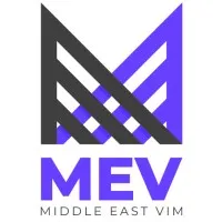 Middle East Vim Contracting Est