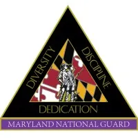 Maryland National Guard